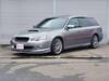 SUBARU LEGACY TOURING WAGON