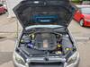 SUBARU LEGACY TOURING WAGON