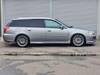 SUBARU LEGACY TOURING WAGON
