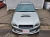SUBARU LEGACY TOURING WAGON