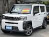 DAIHATSU OTHER
