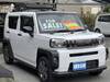 DAIHATSU OTHER