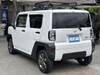 DAIHATSU OTHER