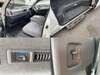 TOYOTA HIACE COMMUTER
