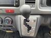 TOYOTA HIACE COMMUTER