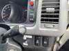 TOYOTA HIACE COMMUTER