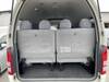 TOYOTA HIACE COMMUTER