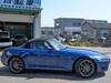 HONDA S2000