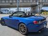 HONDA S2000