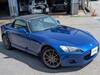 HONDA S2000