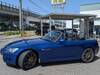 HONDA S2000