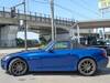 HONDA S2000