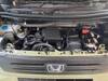 HONDA OTHER