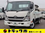 2017 TOYOTA DYNA