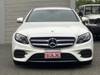 MERCEDES BENZ E-CLASS