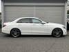 MERCEDES BENZ E-CLASS