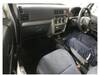 HONDA ACTY VAN