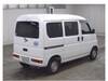 HONDA ACTY VAN