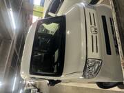 2019 HONDA N-VAN