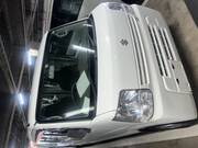 2017 SUZUKI EVERY GA