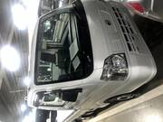 2015 NISSAN OTHER