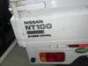 NISSAN OTHER