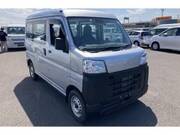 2023 DAIHATSU HIJET CARGO