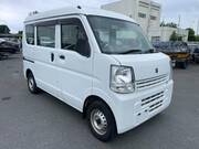 2016 SUZUKI EVERY PA