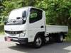 FUSO CANTER