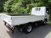 FUSO CANTER