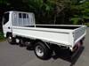 FUSO CANTER