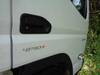 FUSO CANTER