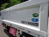 FUSO CANTER
