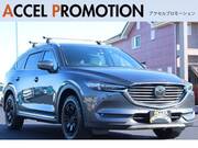 2018 MAZDA OTHER