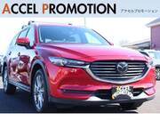 2018 MAZDA OTHER