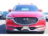 MAZDA OTHER