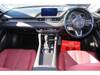 MAZDA OTHER