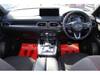 MAZDA OTHER