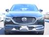 MAZDA OTHER