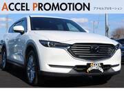 2018 MAZDA OTHER