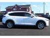 MAZDA OTHER