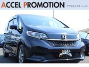 2021 HONDA FREED HYBRID