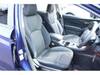 SUBARU IMPREZA SPORTS