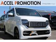 2022 HONDA OTHER