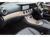 MERCEDES BENZ E-CLASS Stationwagon
