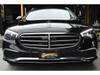 MERCEDES BENZ E-CLASS Stationwagon