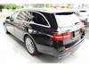 MERCEDES BENZ E-CLASS Stationwagon