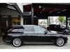 MERCEDES BENZ E-CLASS Stationwagon