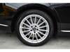 MERCEDES BENZ E-CLASS Stationwagon