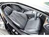MERCEDES BENZ E-CLASS Stationwagon